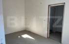 Casa de vanzare | 650mp | Zona Strada Dara - 13