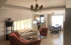 REA1018079 Apartament 2 camere - Herastrau - Lux - 1