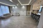Apartament 3 Camere | Cu Boxa si Parcare - 4