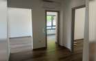 APARTAMENT CU O CAMERA BLOC NOU - 9