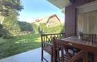 5-Bedroom Villa for Rent in Ibiza Golf I Pipera | American School - 22