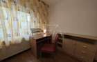 3 camere, 3/4, bloc 1985, 77 mp-Uverturii - 7