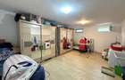 Casă în stil mediteranean de vanzare– rafinament, lumină și spațiu generos! - 17