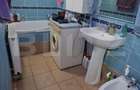Casa de vanzare, cu 3 camere, 95 mp,  zona Craiter - 4