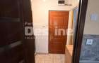 Închiriem apartament 1 cameră - 5