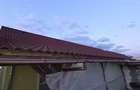 Duplex 1 2 | 3 camere | Bucovat