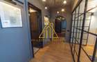⭐ Apartament de revistă, 3 camere, gata de mutare | Obor | Mobilat complet | - 11
