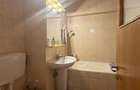 2 Camere, Brancoveanu, vis a vis de statia de metrou, Parcare - 9