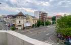 Studio elegant | Centrala proprie | Prima inchiriere | GalDan Apt. - 11