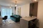 Inchiriez Ap. cu 2 camere de LUX | Adora Park ARAD | Terasă 30 mp | Vede