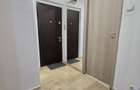 Tineretului-Cantemir-Unirii / 2 Min Metrou / Apartament 2 Camere - 12