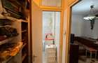 55.900 Euro - 2 camere - Sos. Giurgiului - Aleea Slatioara - Sector 4 - 4