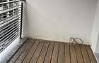 Vanzare apartament 3 camere Herastrau-Cartier Francez - 2