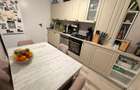 Apartament 3 camere decomandat zona JISK - 6