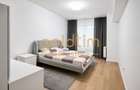 UPGROUND/2CAMERE/90MP/2BAI/METROU PIPERA/PROMENADA MALL/FABRICA DE GLUCOZA/VIEW - 4