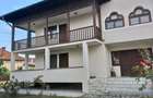 Vila deosebita 250 mp si teren 980 mp  Pitesti, Gavana 3 Pret  325 000 euro neg. - 9