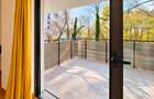 Apartament spațios | Rahmaninov – Floreasca | 3 dormitoare | 173,86 mp