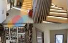Duplex modern 4 camere, 102mp utili-Dezmir - 3