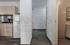 Ap 3 camere | parcare inclusa | Mamaia Sat - 6