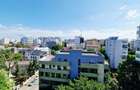 Apartament 2 camere la 5 minute de Parcul Kiseleff - 18