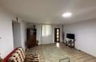 Casă de vânzare – Sântana - 3