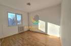 2 camere Brancoveanu - Uioara liber toate actele - 6