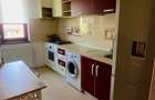 Apartament 2 camere | Auchan Titan