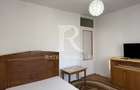 Apartament cu 3 camere de vânzare | Rogerius | Oradea - 6