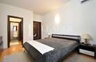 Inchiriere apartament I Kiseleff - 13