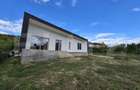 Casa de vanzare, 115 mp, zona Corunca - 1