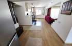 Apartament 3 camere | Central Piatra-Neamț | Finisat Modern