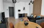 Proprietar inchiriez 2camere plus birou, sectorul 1, zona Petrom City - 2