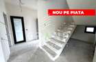 OPORTUNITATE! Casă individuală | 4 camere | 3 băi | Garaj | Teren 450 mp| Dezmir - 1