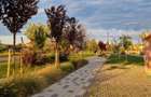 Complex rezidențial exclusivist de case individuale - 29