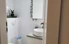 APARTAMENT 3 CAMERE | MOBILAT | TOMIS 3 | SOVEJA | STRADAL - 7