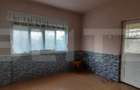 Casa de vanzare, 83 mp, teren 3000 mp, sat Paulian - 5