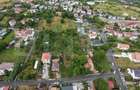 Oportunitate de investiție, 4 parcele de teren intravilan în zona Iris - 2