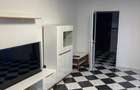 Închiriere apartament 3 camere strada delfinului BL D16 sector 2 - 10