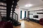 Apartament PENTHOUSE, 3 camere, 2 bai, etajul 8/8, zona Centru-Palas Mall - 1
