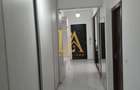Apartament cu 2 camere de vanzare Popesti Leordeni - 13