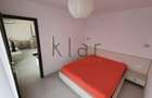 Vanzare Apartament 2 Camere Imobil Tip Vila In Zorilor - 8