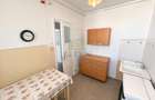 Apartament 2 camere | 46,76 mp utili | Balcon | Ion Mihalache - 7