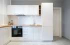 2 camere | Piata Romana | GalDan Apartments - 5