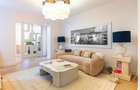 Apartament superb | Dorobanti | Curte | - 1