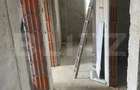 Duplex de vanzare, cu 4 camere, 114 mp util, 250 mp teren, zona Ipotești - 4