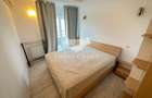 Apartament 4 camere Herastrau | loc de parcare - 16