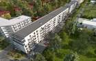 Gama Residence Oltenitei, Popești-Leordeni, Județul Ilfov - 11