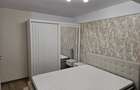 Apartment 2 camere Copou, bloc nou, impecabil 450e - 4