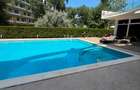 SAT VACANTA - MAMAIA - 3 CAMERE DE INCHIRIAT - ACCES PISCINA - TERMEN LUNG - - 2