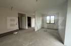 Casa parter  120 mp  -Vetis - 6